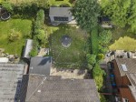 Images for Torkington Road, Hazel Grove, Stockport, SK7 4