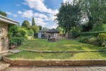 Images for Torkington Road, Hazel Grove, Stockport, SK7 4