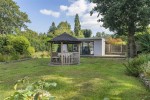 Images for Torkington Road, Hazel Grove, Stockport, SK7 4
