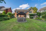 Images for Torkington Road, Hazel Grove, Stockport, SK7 4