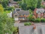 Images for Torkington Road, Hazel Grove, Stockport, SK7 4