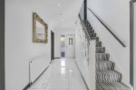 Images for Torkington Road, Hazel Grove, Stockport, SK7 4