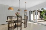 Images for Torkington Road, Hazel Grove, Stockport, SK7 4