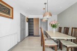 Images for Torkington Road, Hazel Grove, Stockport, SK7 4