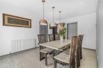 Images for Torkington Road, Hazel Grove, Stockport, SK7 4