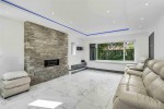 Images for Torkington Road, Hazel Grove, Stockport, SK7 4