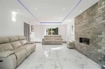 Images for Torkington Road, Hazel Grove, Stockport, SK7 4