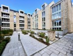 Images for Alderbank, St. Johns Road, Altrincham