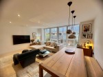 Images for Alderbank, St. Johns Road, Altrincham