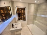 Images for Alderbank, St. Johns Road, Altrincham