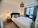 Images for Alderbank, St. Johns Road, Altrincham