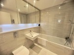 Images for Alderbank, St. Johns Road, Altrincham