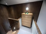 Images for Alderbank, St. Johns Road, Altrincham