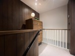 Images for Alderbank, St. Johns Road, Altrincham