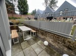 Images for Alderbank, St. Johns Road, Altrincham