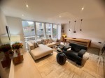 Images for Alderbank, St. Johns Road, Altrincham