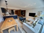 Images for Alderbank, St. Johns Road, Altrincham