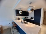 Images for Alderbank, St. Johns Road, Altrincham