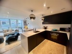 Images for Alderbank, St. Johns Road, Altrincham