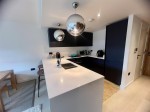 Images for Alderbank, St. Johns Road, Altrincham