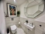 Images for Alderbank, St. Johns Road, Altrincham