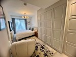 Images for Alderbank, St. Johns Road, Altrincham