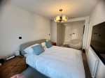 Images for Alderbank, St. Johns Road, Altrincham