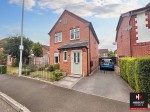 Images for Kerscott Road, Manchester
