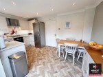 Images for Kerscott Road, Manchester