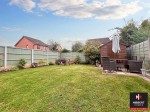 Images for Kerscott Road, Manchester