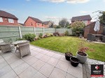 Images for Kerscott Road, Manchester