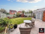 Images for Kerscott Road, Manchester