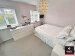 Images for Kerscott Road, Manchester