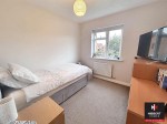 Images for Kerscott Road, Manchester