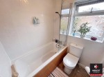 Images for Kerscott Road, Manchester
