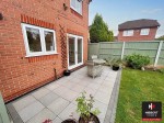 Images for Kerscott Road, Manchester