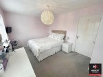 Images for Kerscott Road, Manchester
