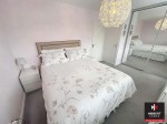 Images for Kerscott Road, Manchester
