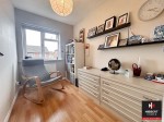 Images for Kerscott Road, Manchester