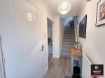 Images for Kerscott Road, Manchester