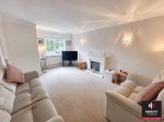 Images for Kerscott Road, Manchester