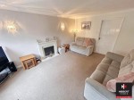Images for Kerscott Road, Manchester