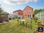 Images for Kerscott Road, Manchester
