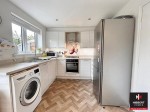 Images for Kerscott Road, Manchester