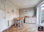 Images for Kerscott Road, Manchester