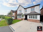 Images for Oldbrook Fold, Timperley, Altrincham
