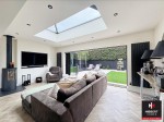 Images for Oldbrook Fold, Timperley, Altrincham