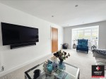 Images for Oldbrook Fold, Timperley, Altrincham