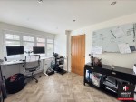 Images for Oldbrook Fold, Timperley, Altrincham