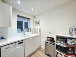 Images for Oldbrook Fold, Timperley, Altrincham